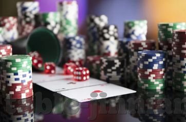 2018世界杯赛比分-2018世界杯赛比分，激情与荣耀的碰撞