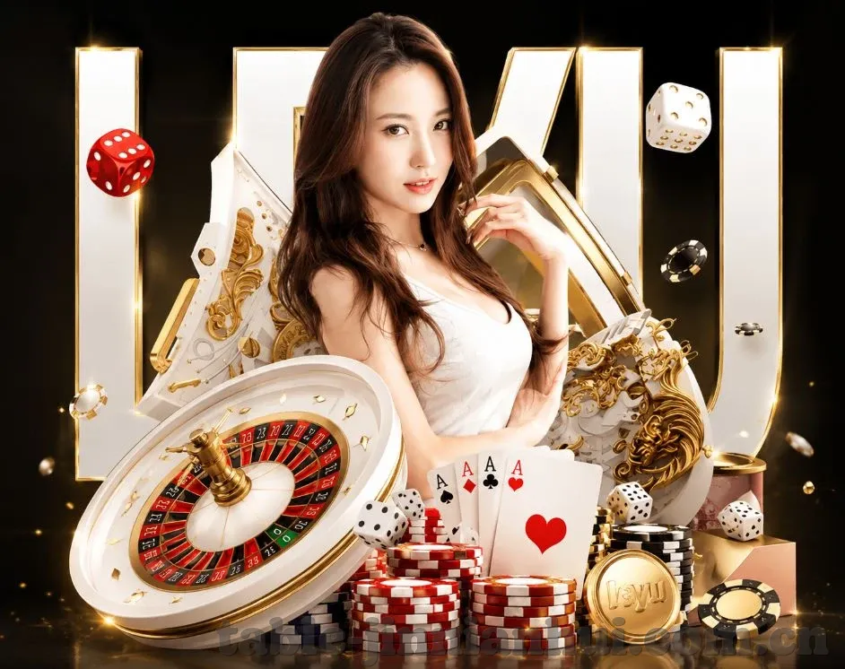 2026世界杯怎么买球-2026世界杯，如何理智购彩享受足球盛宴
