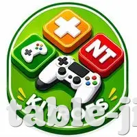 体育App