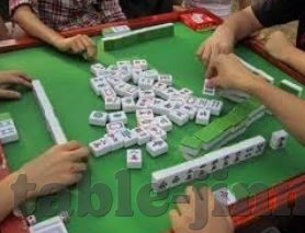 明牌抢庄牛牛概率-明牌抢庄牛牛游戏中的概率分析