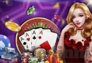 抢庄牛牛app 下载-抢庄牛牛app下载，掌握技巧，提升游戏胜率