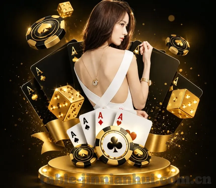 森林舞会3d下载-探索森林舞会3D，沉浸式体验与下载指南
