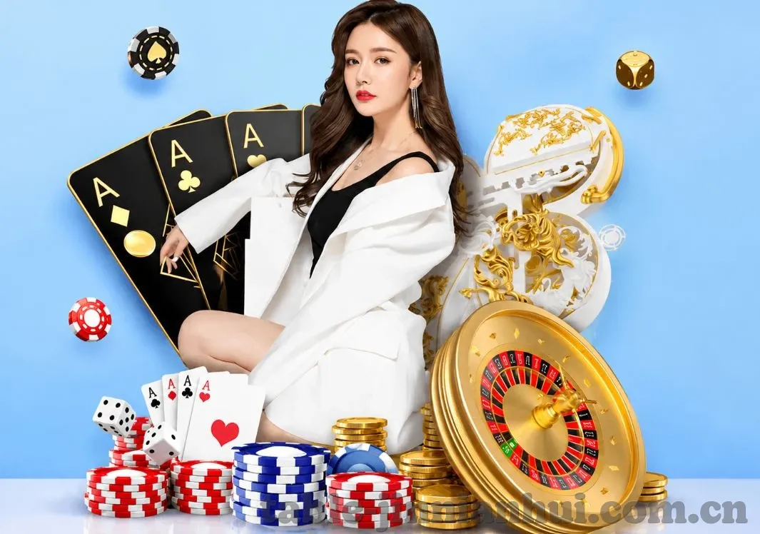 世界杯很多人买球吗-世界杯，球迷狂欢与买球热潮