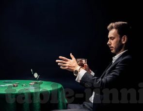 世界杯竞猜经v98典tv-世界杯竞猜经典瞬间，V98与TV的激情碰撞