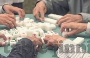 世界杯买球能赢吗知乎-世界杯买球，理性参与与赢面分析