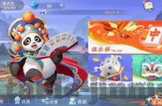 世界杯投注系统源代码-世界杯投注系统源代码，构建高效、安全的在线投注平台