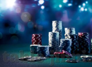 微信明牌抢庄牛牛群-微信明牌抢庄牛牛群，线上娱乐新风尚